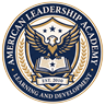 American Leadership Academy seal